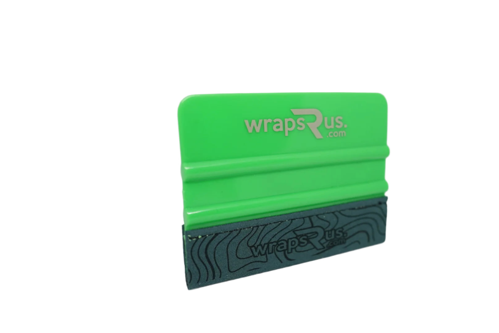 ProWrap Squeegee Flex Edge for Wet and Dry Vinyl Installs